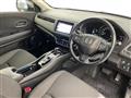 2019 Honda VEZEL