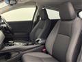2019 Honda VEZEL