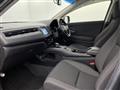 2019 Honda VEZEL