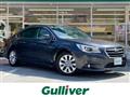 2014 Subaru Legacy B4