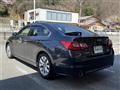 2014 Subaru Legacy B4