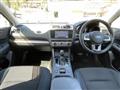 2014 Subaru Legacy B4