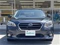 2014 Subaru Legacy B4