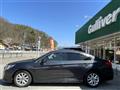 2014 Subaru Legacy B4