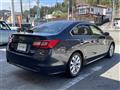 2014 Subaru Legacy B4
