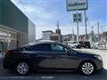 2014 Subaru Legacy B4