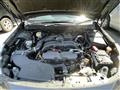 2014 Subaru Legacy B4