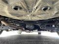 2014 Subaru Legacy B4