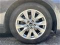 2014 Subaru Legacy B4
