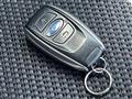 2014 Subaru Legacy B4