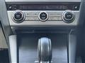 2014 Subaru Legacy B4