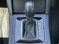 2014 Subaru Legacy B4