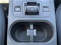 2014 Subaru Legacy B4