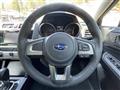2014 Subaru Legacy B4