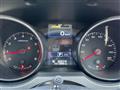 2014 Subaru Legacy B4