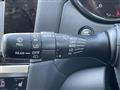 2014 Subaru Legacy B4