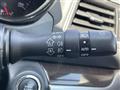 2014 Subaru Legacy B4