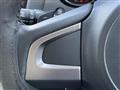 2014 Subaru Legacy B4