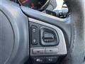 2014 Subaru Legacy B4