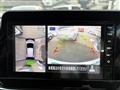 2025 Nissan Note