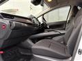 2025 Nissan Note