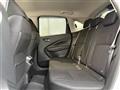 2025 Nissan Note