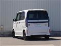 2022 Honda N BOX