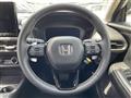 2023 Honda Honda Others