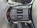 2023 Honda Honda Others