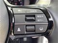 2023 Honda Honda Others