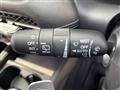 2023 Honda Honda Others