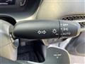 2023 Honda Honda Others