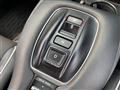 2023 Honda Honda Others