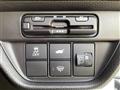 2023 Honda Honda Others