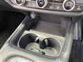 2023 Honda Honda Others