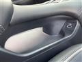 2023 Honda Honda Others