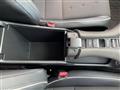 2023 Honda Honda Others