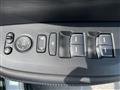 2023 Honda Honda Others