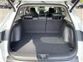 2023 Honda Honda Others