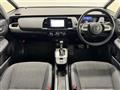 2022 Honda Fit