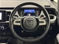 2022 Honda Fit