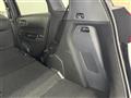 2022 Honda Fit