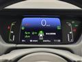 2022 Honda Fit