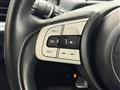 2022 Honda Fit