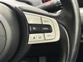 2022 Honda Fit