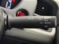 2022 Honda Fit