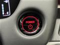 2022 Honda Fit