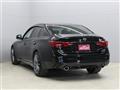 2021 Nissan Skyline