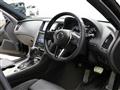 2021 Nissan Skyline