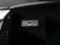2021 Nissan Skyline